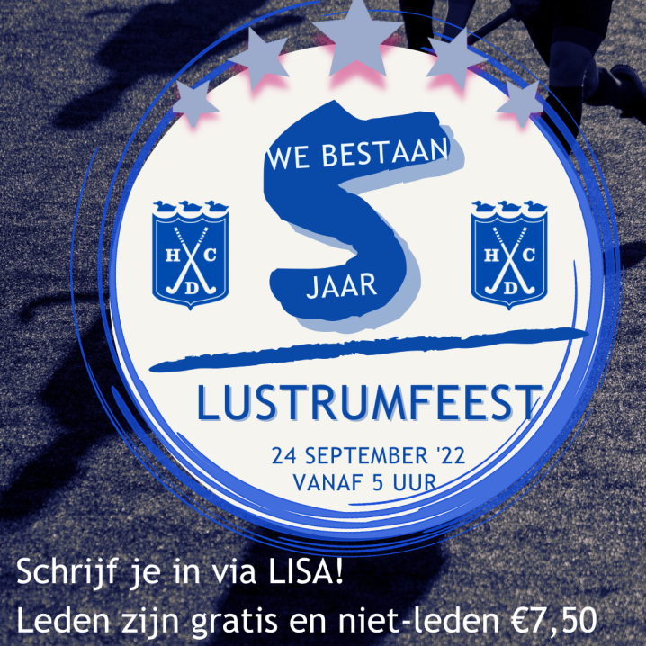 Nieuwsafbeelding